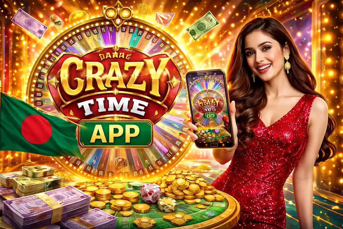 crazy-time-app-bd Crazy Time App BD