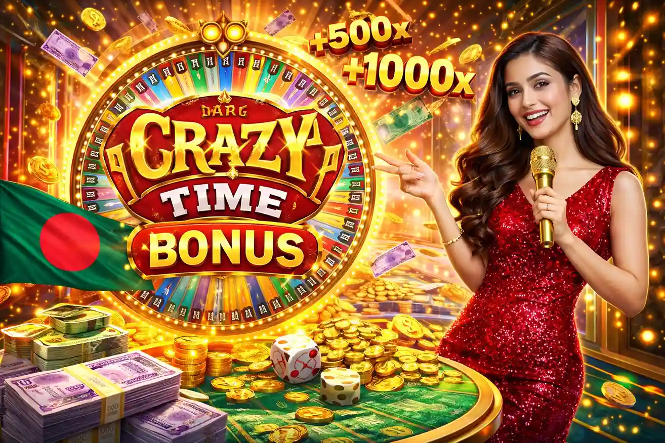 crazy-time-bonus-bd Crazy Time Bonus BD